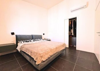 Attico Via san donato, Granarolo dell'Emilia - foto 15