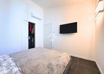 Attico Via san donato, Granarolo dell'Emilia - foto 16