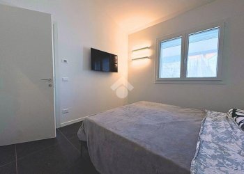 Attico Via san donato, Granarolo dell'Emilia - foto 17