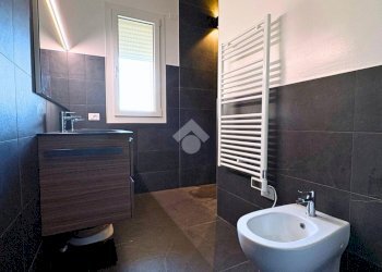 Attico Via san donato, Granarolo dell'Emilia - foto 18