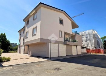 Attico Via san donato, Granarolo dell'Emilia - foto 20