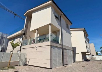 Attico Via san donato, Granarolo dell'Emilia - foto 21