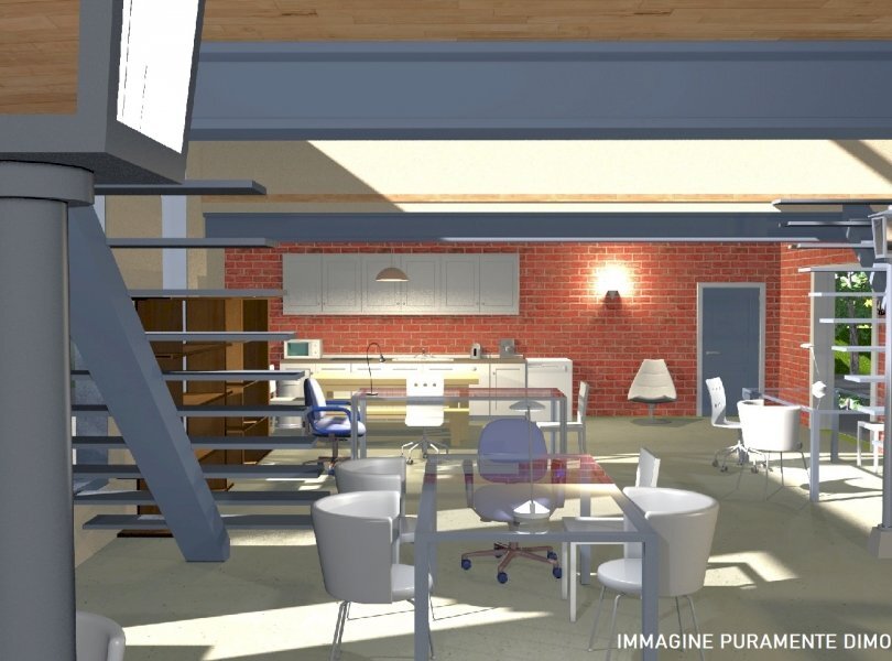 Laboratory Mondragone - photo 2