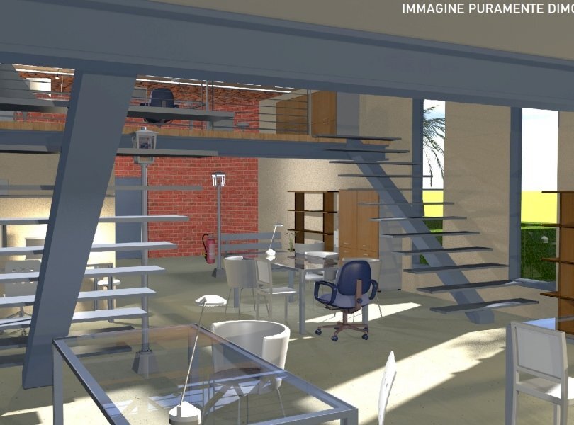 Laboratory Mondragone - photo 3