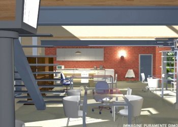 Laboratorio Mondragone - foto 2