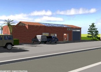 Laboratorio Mondragone - foto 4