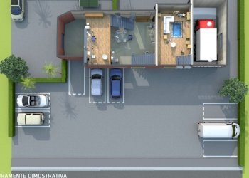 Laboratorio Mondragone - foto 6