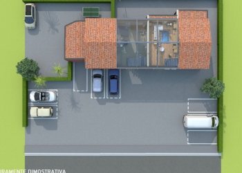 Laboratorio Mondragone - foto 8