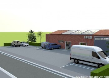 Laboratorio Mondragone - foto 9