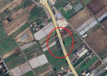 Laboratorio Mondragone - foto 10