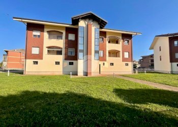 Appartamento Via Lombardore, Leini - foto 1