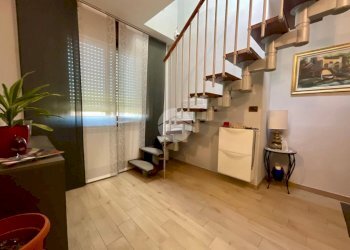 Appartamento Via Lombardore, Leini - foto 2