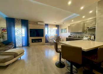 Appartamento Via Lombardore, Leini - foto 3