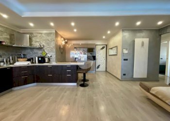 Appartamento Via Lombardore, Leini - foto 4