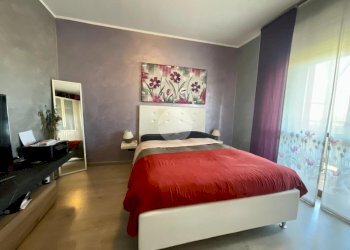 Appartamento Via Lombardore, Leini - foto 5