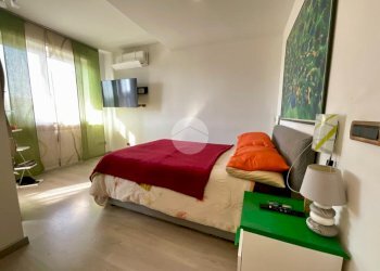 Appartamento Via Lombardore, Leini - foto 6