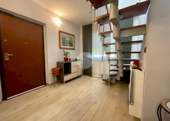 Appartamento Via Lombardore, Leini - foto 7