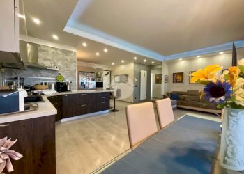 Appartamento Via Lombardore, Leini - foto 8