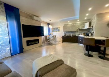 Appartamento Via Lombardore, Leini - foto 9