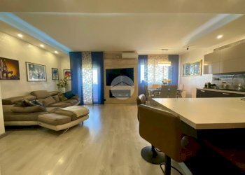 Appartamento Via Lombardore, Leini - foto 10