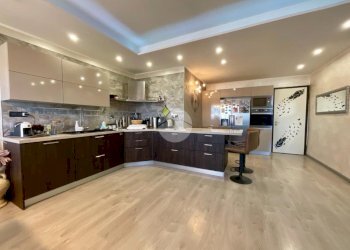 Appartamento Via Lombardore, Leini - foto 11