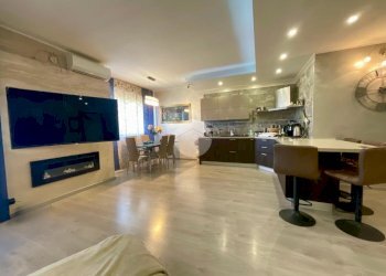 Appartamento Via Lombardore, Leini - foto 12