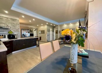 Appartamento Via Lombardore, Leini - foto 14