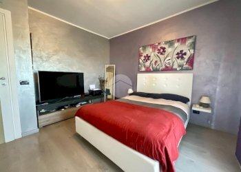 Appartamento Via Lombardore, Leini - foto 15