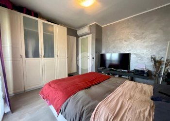 Appartamento Via Lombardore, Leini - foto 16