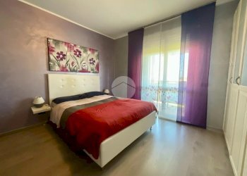 Appartamento Via Lombardore, Leini - foto 17