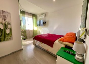 Appartamento Via Lombardore, Leini - foto 18