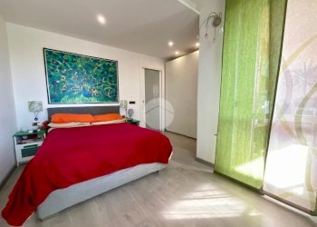 Appartamento Via Lombardore, Leini - foto 19