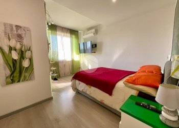 Appartamento Via Lombardore, Leini - foto 20