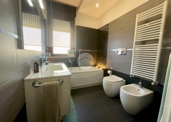 Appartamento Via Lombardore, Leini - foto 21