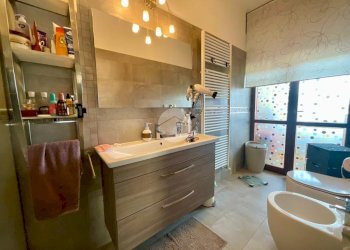 Appartamento Via Lombardore, Leini - foto 22