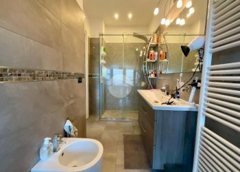 Appartamento Via Lombardore, Leini - foto 23