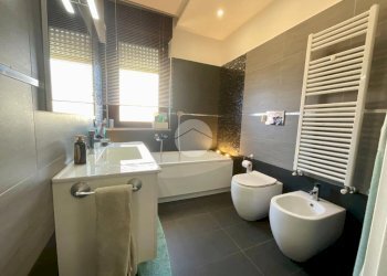 Appartamento Via Lombardore, Leini - foto 24