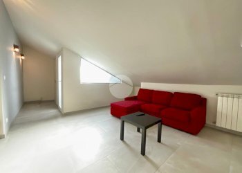 Appartamento Via Lombardore, Leini - foto 25