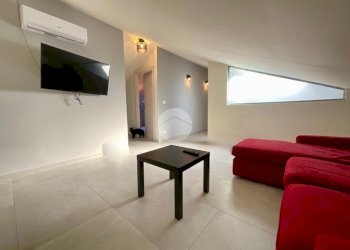 Appartamento Via Lombardore, Leini - foto 26