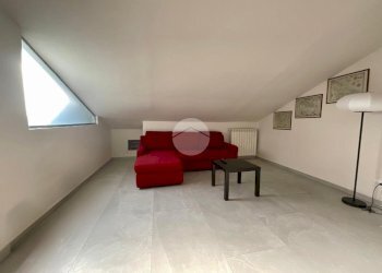 Appartamento Via Lombardore, Leini - foto 27