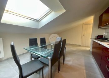 Appartamento Via Lombardore, Leini - foto 30