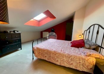 Appartamento Via Lombardore, Leini - foto 33