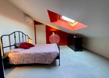 Appartamento Via Lombardore, Leini - foto 34