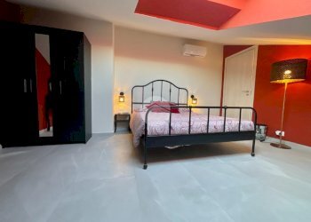 Appartamento Via Lombardore, Leini - foto 35