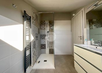 Appartamento Via Lombardore, Leini - foto 36