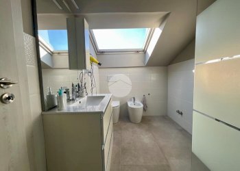 Appartamento Via Lombardore, Leini - foto 37