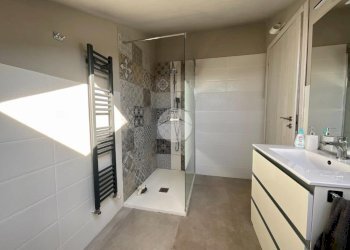 Appartamento Via Lombardore, Leini - foto 38