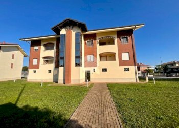 Appartamento Via Lombardore, Leini - foto 40