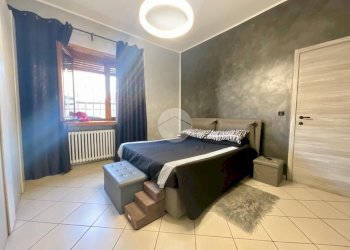 Quadrilocale Via Cottin, Leini - foto 4