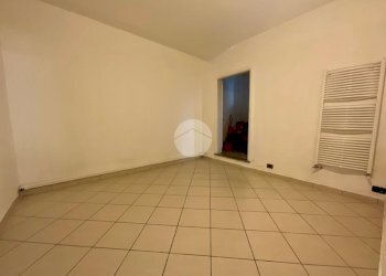 Quadrilocale Via Cottin, Leini - foto 5